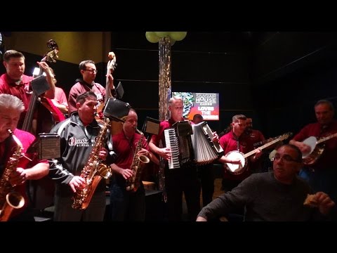 2015   QCSB   Sugar House Casino  1 20 15