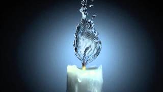 Army of Lovers - Carry my urn to Ukraine