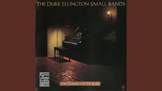 Tell Me 'Bout My Baby (Combo Suite)