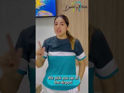video nqKt_z1mLLY