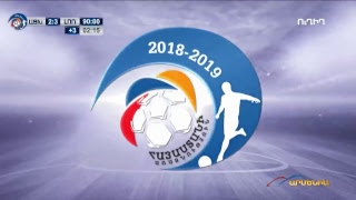 Armenia TV Live Stream Armenia TV Live Stream
