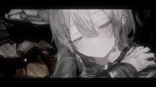 - ギフト 歌ってみた