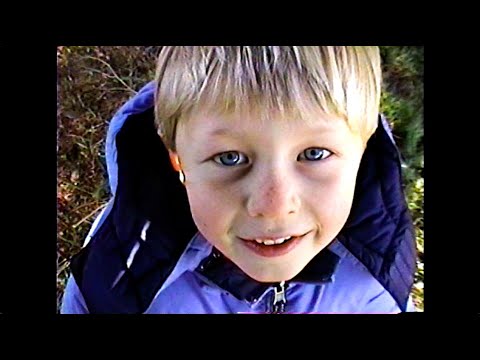 Max Leone - Kirkland