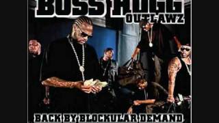 Boss Hogg Outlawz - Cost to be