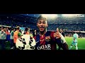 Neymar Jr Ultimate Skills Goals Assists 2014 2015 1080p