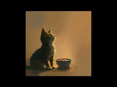 Funniest cat and dog story | #cat #catdancing #catvideos #catshorts