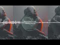 Eminem Kiss Me When I M Drunk Feat Dua Lipa