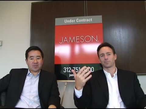 Video: Real-estate marketing in troubling times