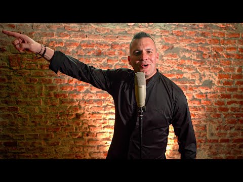 Arriba Las Palmas - Pa' que Escondernos (Tu Refe) | Video Oficial