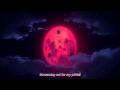 Naruto Shippuden Opening 18 【Fan Made Opening ...