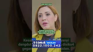 Download lagu Dikurung dan dis1ksa gegara masuk Kristen #videoshorts #kesaksian #murtadin #solusitv mp3 Download lagu Dikurung dan dis1ksa gegara masuk Kristen #videoshorts #kesaksian #murtadin #solusitv mp3