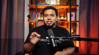 Por esta razon debes iniciar a subir videos a Facebook y Youtube ya mismo