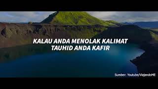 Download lagu Buya Yahya - Tentang Bendera Tauhid mp3