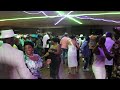 Motown Day Party Grown Folks Production 9 6 25 Pt 2
