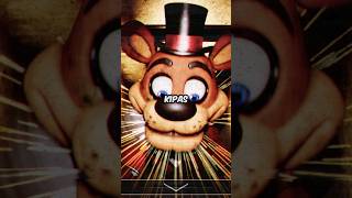 Download lagu PERBEDAAN FREDDY ORI & FANMADE mp3