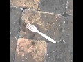 Forking At Jserra