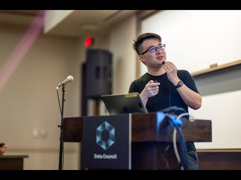 From Playgrounds to Production: The Evolution of AI Evaluation at Coda