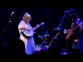 Elle King-"Song of Sorrow"-BoweryBallroom-NYC-7 ...