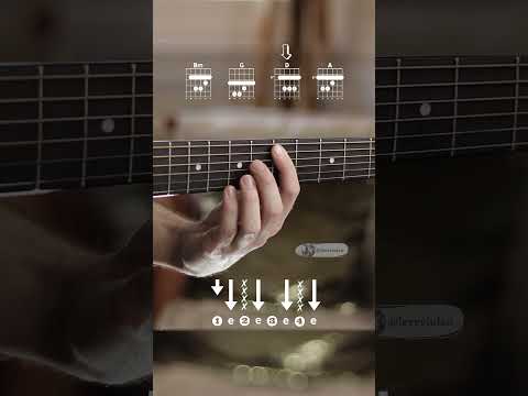Para Mi - Luis Fonsi