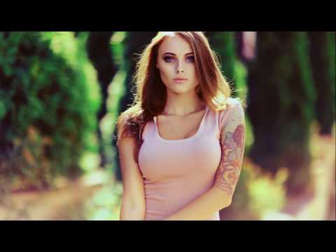 Edouards - Invisible