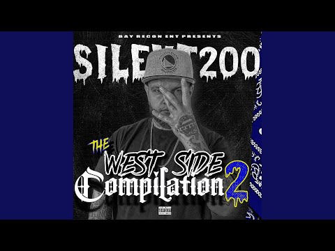 Duffel Bag (feat. Young SG)