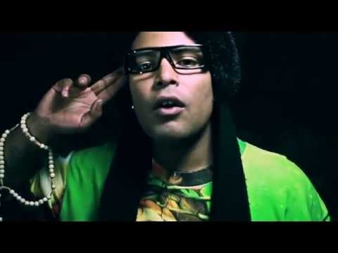 El Chumbeque Legaliza 420 Ft  Negro Sambo & DineroZucio by @Alucinatifilms