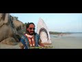 KONKANI MEGA MIX Mix Vibes 24