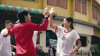 Download lagu Iklan Coca-Cola Partner FIFA 2026 Dapatkan Hadiah mp3 Download lagu Iklan Coca-Cola Partner FIFA 2026 Dapatkan Hadiah mp3