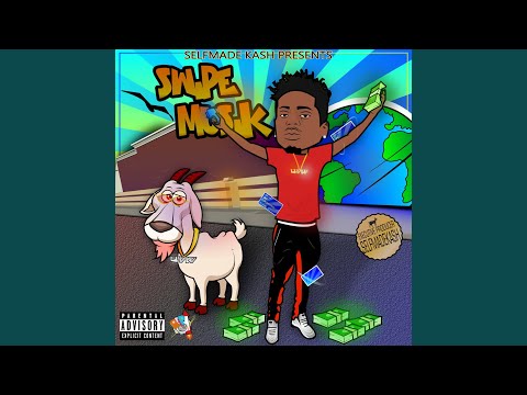 Swipe Shit (Bonus Track)