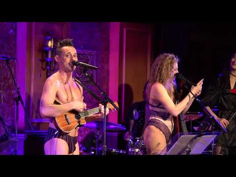 The Skivvies - Texts from Mom and Dad (Text Message Song)