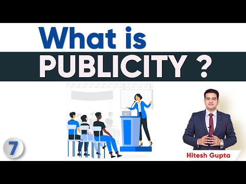 What is Marketing in Hindi Marketing Fundamentals Marketing Principles Marketing Concepts