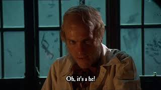 Horrible Histories   Vile Victorians  killers  Burke &amp; Hare Song