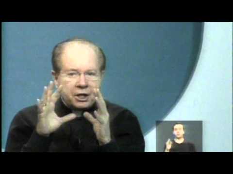 O Pão Nosso 1º Outubro 2015  -  Pe. F. C. Cardoso