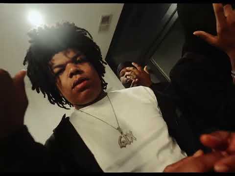 Skino x Fat Motion x 1Audii - AntiFox (Official Music Video)