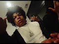 Skino X Fat Motion X 1Audii AntiFox Official Music Video