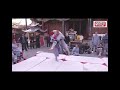 Street Fight: Shaolin Monk Vs Amateur MMA Fighter