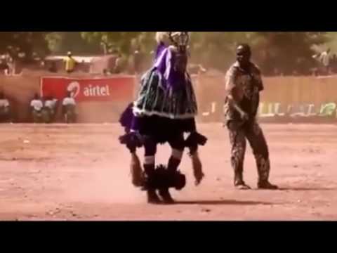 Freetaxler - Ling Ling - Гуча