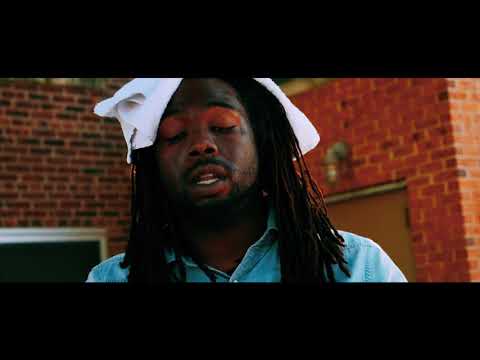 AMG WILL D - "2 REASONS" (MUSIC VIDEO) @MONEYSTRONGTV