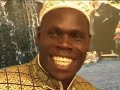 Aluoch Jamaranda Diana