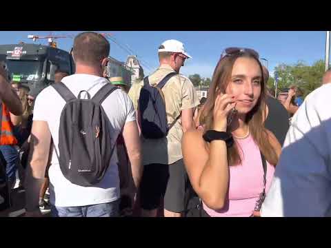 2022 Zurich Street Parade #streetparade#2022#zurich