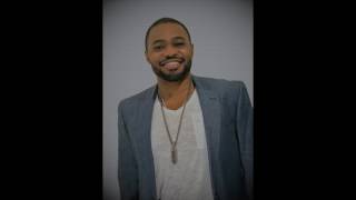 Reach That Goal - Tyrone Smith