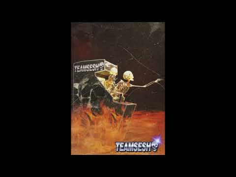 BONES X TEAMSESH X GRAYERA TYPE BEAT - "PICCOLO"