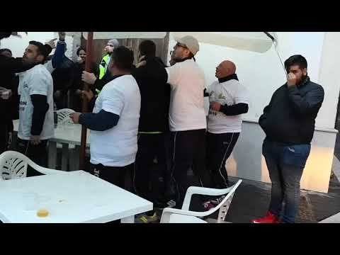 Campania - Terza Categoria Avellino C G27 - Polisportiva Toriello vs Mi Sfizio Soccer (4)