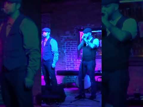 The Shoals of Herring - The Bold O'Donohughs Short #livemusic #irishmusic #irishtraditionalmusic