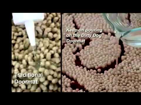 download lagu mp3 mp4 Carhartt Doormat, download lagu Carhartt Doormat gratis, unduh video klip Carhartt Doormat