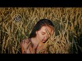 Gladiator soundtrack | The Emperor Is Dead"