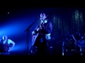 Charlie Winston - Unlike Me @ La Cigale, Paris, 21 ...