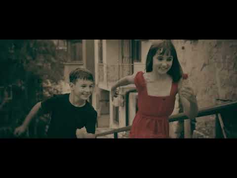 Grupa Bolero - Mjedenica