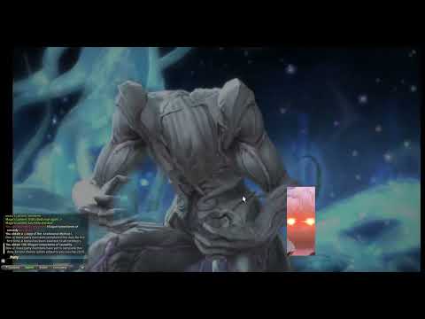 [RDM POV] [P9S] Anabaseios: The Ninth Circle (Savage) - FIRST CLEAR!