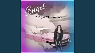 S&#39;IL Y A DES ROUTES